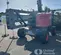 2018 Skyjack SJ46AJ Articulating Boom Lift