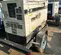 2020 Multiquip DCA25SSIU4F Diesel Generator