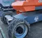2017 Snorkel TB86J Boom Lift