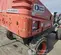 2017 Skyjack SJ45T Boom Lift