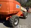 2017 JLG 600S Boom Lift