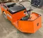2021 Taylor Dunn SS-536 Utility Vehicle