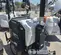 2019 Allmand NLV-ML3EC Portable Light Tower