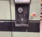 2019 Sullair 400HDPQ-CU Air Compressor