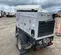 2021 Wacker Neuson G25 T4F Diesel Generator