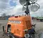 2018 Magnum Pro MLT6SM Portable Light Tower