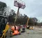 2017 JLG 400S Boom Lift