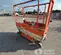 2016 JLG 1930ES Scissor Lift