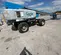 2017 Genie S-85 Boom Lift