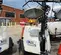 2018 Magnum Pro MLT6SM Portable Light Tower