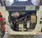 2021 Bobcat T66 Track Loader