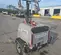 2019 Wacker Neuson LTV6L Portable Light Tower