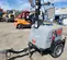 2020 Wacker Neuson LTV6K Portable Light Tower