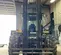 2022 JCB 930-4 Forklift