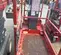 2018 Skyjack SJ12 Self-Propelled One-Person Lift