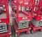 2019 MEC 1330SE Scissor Lift