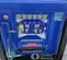 2022 Kustom Power Solutions KPS-15 LP/NG Generator