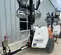 2020 Magnum Pro MLT6SM Portable Light Tower