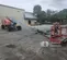 2017 Skyjack SJ86T Boom Lift