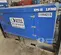 2025 Kustom Power Solutions KPS 15 LP/NG Generator