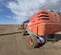 2017 Skyjack SJ45T Boom Lift