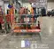 2017 JLG 450AJ Articulating Boom Lift
