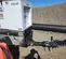 2022 Generac MMG45IF4CAN6 Diesel Generator