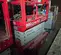 2019 MEC MICRO 19 Scissor Lift