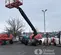 2018 Skyjack SJ61T Boom Lift