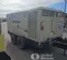 2020 Doosan XP825/HP750WCU Air Compressor