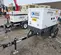 2021 Generac MDG25IF4CAN6 Diesel Generator