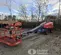 2017 Skyjack SJ45T Boom Lift