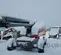 2017 Skyjack SJ45T Boom Lift
