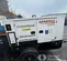 2021 Generac MDG25IF4 Diesel Generator