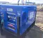 2023 Kustom Power Solutions KPS-30 Generator