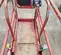 2019 MEC MICRO 19 Scissor Lift
