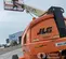 2019 JLG 400S Boom Lift