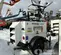 2022 Generac MLT4200IVF4 Portable Light Tower