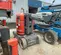 2017 Skyjack SJ30ARJE Articulating Boom Lift