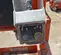2018 Snorkel S3219E Scissor Lift