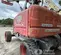 2018 Skyjack SJ82T Boom Lift