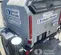 2022 Wacker Neuson LTV6L Portable Light Tower