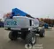 2017 Genie S-85 Boom Lift