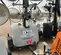 2017 Wacker Neuson LTV6K Portable Light Tower