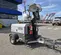 2022 Wacker Neuson LTW20Z1 Portable Light Tower