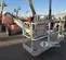 2017 JLG 400S Boom Lift