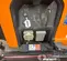2021 Generac MLT6SMDS Portable Light Tower