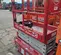 2018 MEC 1330SE Scissor Lift