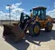 2022 John Deere 544P Wheel Loader