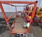 2017 Skyjack SJIII3219 Scissor Lift